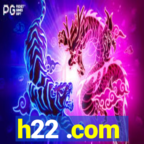 h22 .com